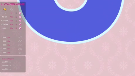 el_xox  23-01-2022